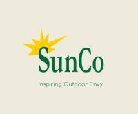 SunCo Lawns image 1